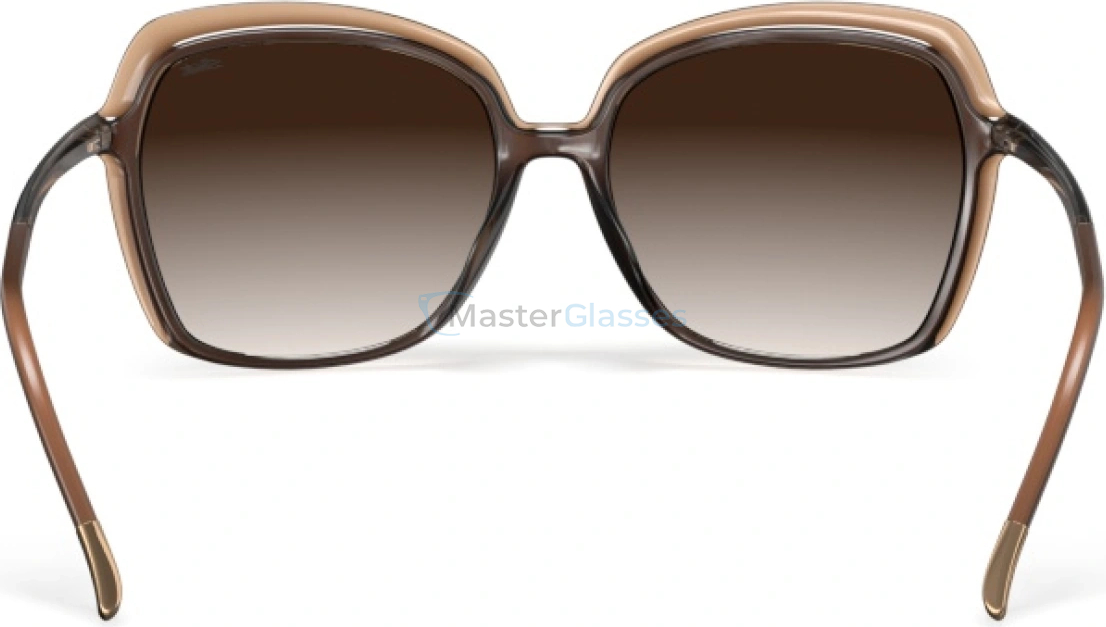 Солнцезащитные очки Silhouette 3193 6230 Eos Collection Aventura