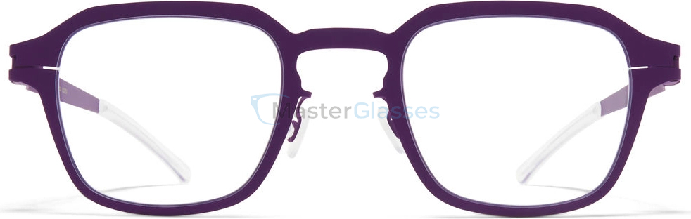 Оправа Mykita WATERS 700 47/24