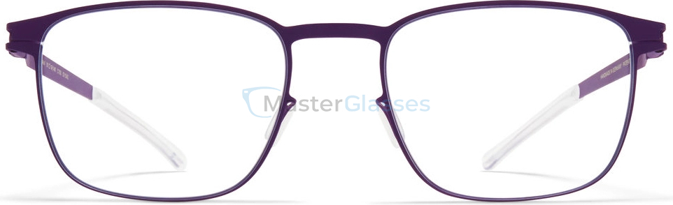 Оправа Mykita YOTAM 700 51/19