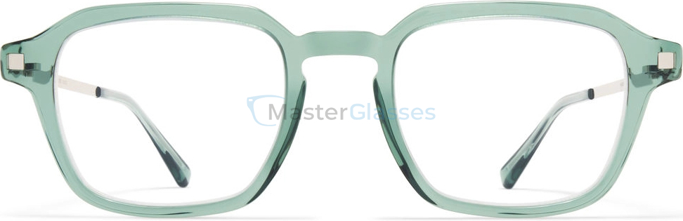 Оправа Mykita YUKON 872 49/20