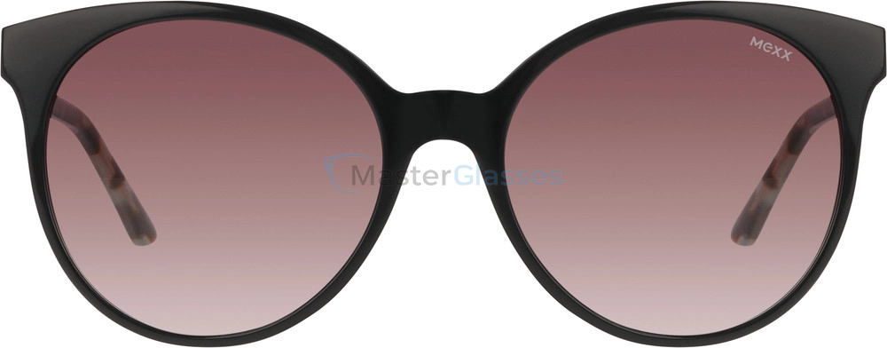 Солнцезащитные очки MEXX 6595 100 54/18