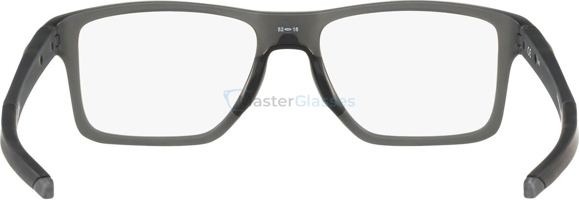 Оправа Oakley Chamfer Squared OX8143-02