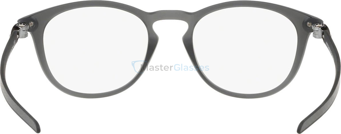 Оправа Oakley Pitchman R Carbon OX8149-02