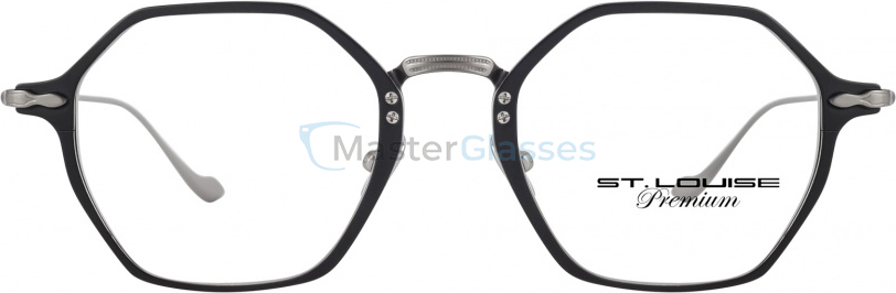 ������ St.Louise STP9014 C01