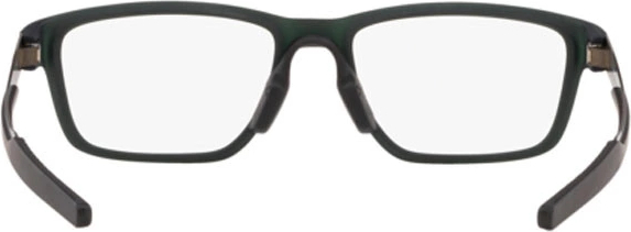 Оправа Oakley Metalink OX8153-03