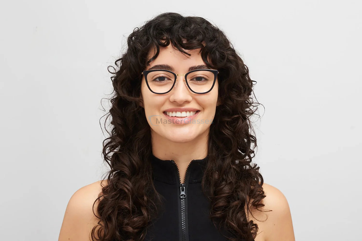 Оправа Mykita JADA 768 50/19
