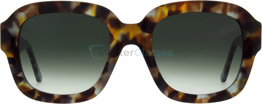 Солнцезащитные очки Andy Wolf Maple 03 55/22