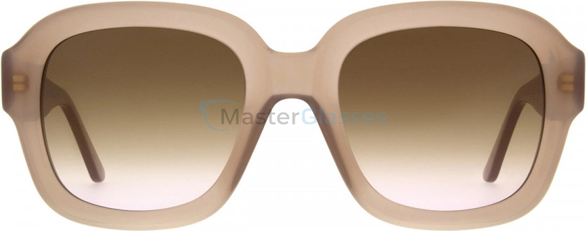 Солнцезащитные очки Andy Wolf Maple 04 55/22