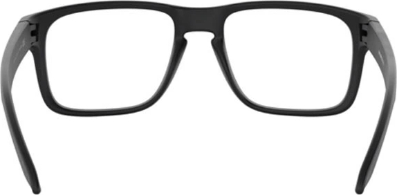 Оправа Oakley Holbrook RX OX8156-01