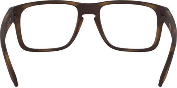 Оправа Oakley Holbrook RX OX8156-02