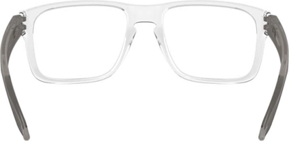 Оправа Oakley Holbrook RX OX8156-03