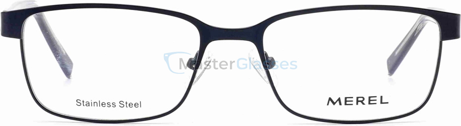 ������ Merel MR7260 C02
