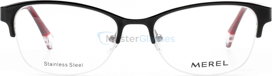 ������ Merel MR6572 C01