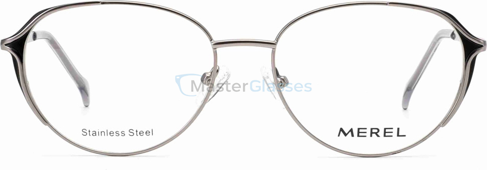 Оправа Merel MR6568 C01