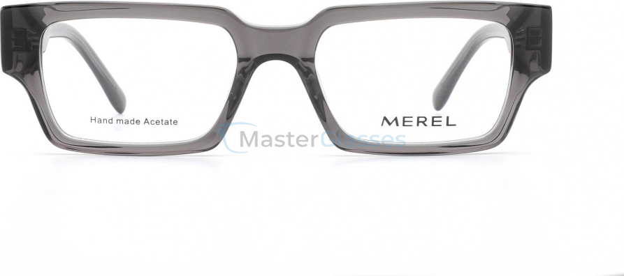 Оправа Merel MS9128 C02