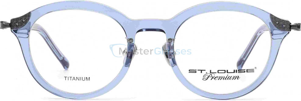 Оправа St.Louise STP7003 C02