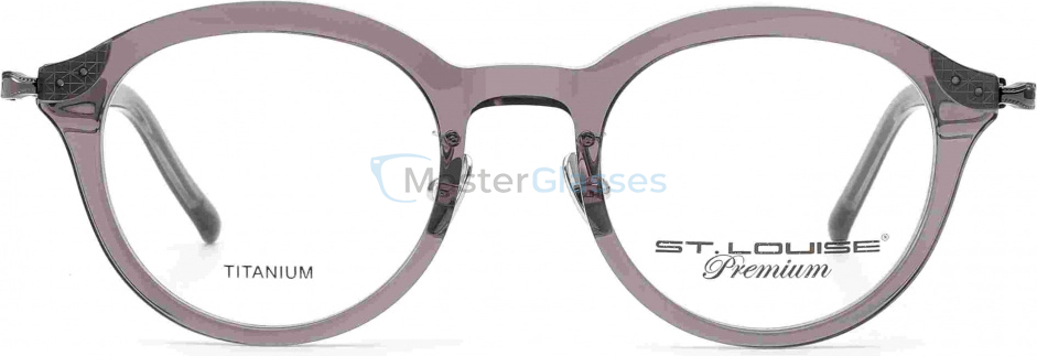 Оправа St.Louise STP7003 C01