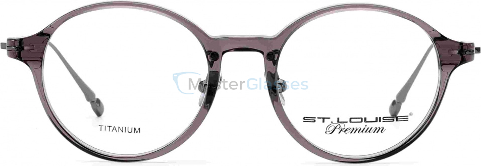 Оправа St.Louise STP7002 C02