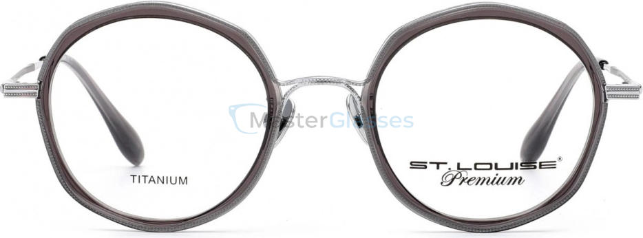 Оправа St.Louise STP7001 C01