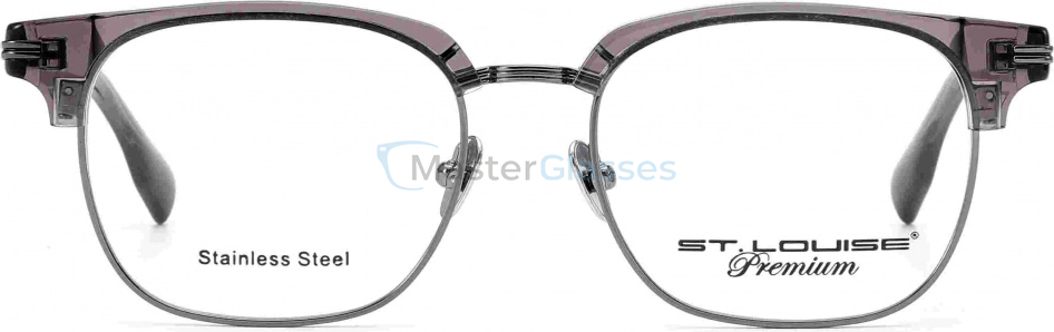 Оправа St.Louise SRP5004 C02