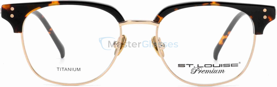 Оправа St.Louise STP9015 C02