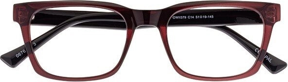 Оправа Opal OWII 379 C14