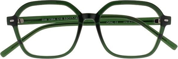 ������ Opal OWII 384 C19