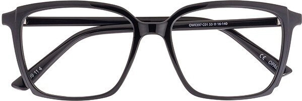 Оправа Opal OWII 397 C01