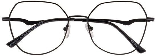 Оправа Opal OWMM 327 C01