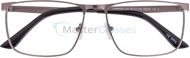 ������ Opal OWMM 333 C03