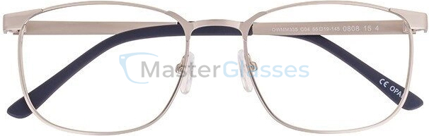 Оправа Opal OWMM 335 C04