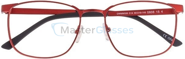 Оправа Opal OWMM 335 C14
