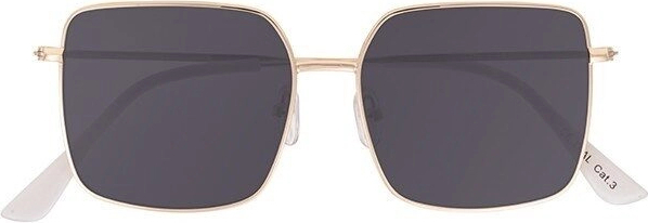 Солнцезащитные очки Opal OWMS 158 C20