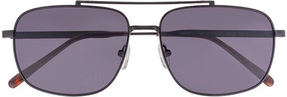 Солнцезащитные очки Opal OWMS 163 C01