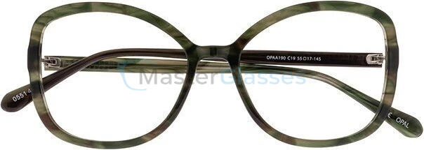 ������ Opal Premium OPAA 190 C19