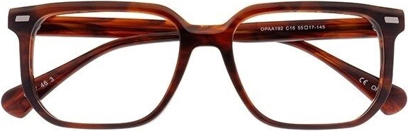 Оправа Opal Premium OPAA 192 C16