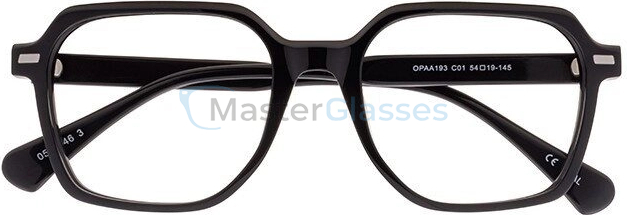 Оправа Opal Premium OPAA 193 C01
