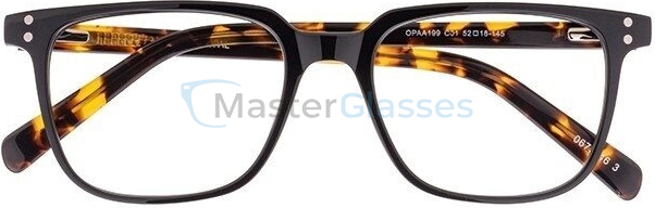 ������ Opal Premium OPAA 199 C01