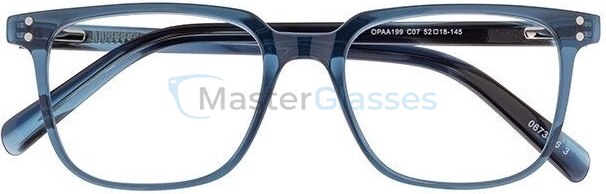 Оправа Opal Premium OPAA 199 C07