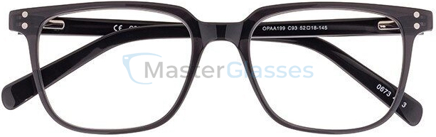 Оправа Opal Premium OPAA 199 C93
