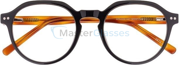 Оправа Opal Premium OPAA 200 C01