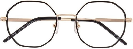 Оправа Opal Premium OPMM 234 C01