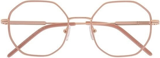 Оправа Opal Premium OPMM 234 C10
