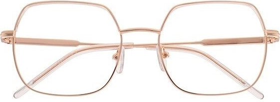 Оправа Opal Premium OPMM 235 C00