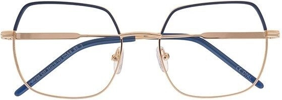 Оправа Opal Premium OPMM 235 C07