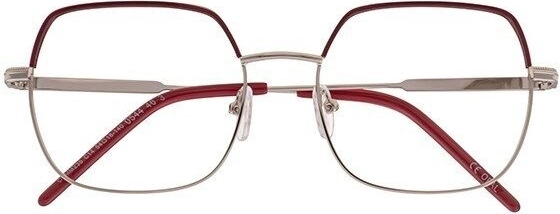 ������ Opal Premium OPMM 235 C14