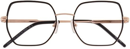 Оправа Opal Premium OPMM 236 C01