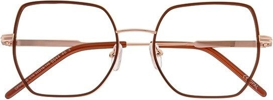 Оправа Opal Premium OPMM 236 C16