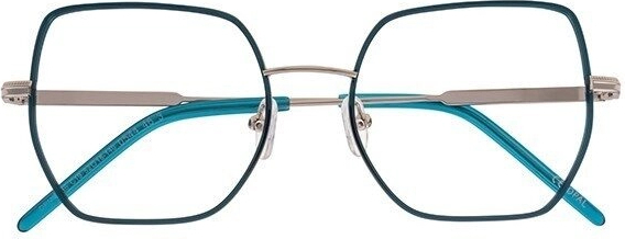 Оправа Opal Premium OPMM 236 C19