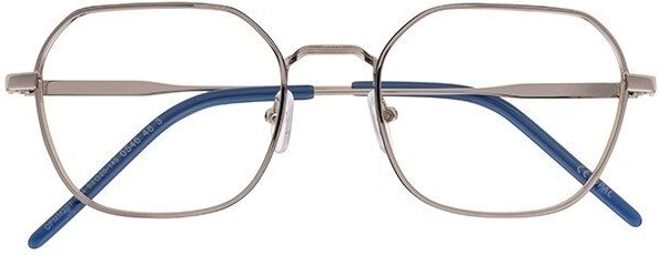 Оправа Opal Premium OPMM 237 C04
